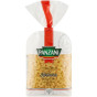 náhled Panzani 500g Chifferini