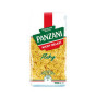 náhled Panzani 500g Fleky