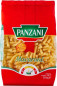 náhled Panzani 500g Macaroni