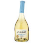 náhled JP. Chenet 750ml Medium sweet moelleux