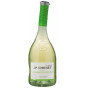 náhled JP. Chenet 750ml Colombard chardonnay