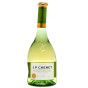 náhled JP. Chenet 750ml Sauvignon blanc