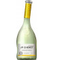náhled JP. Chenet 750ml Chardonnay