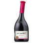 náhled JP. Chenet 750ml Shiraz