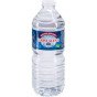 náhled Cristaline 0,5L neperlivá