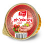 náhled Viva 120g Lahůdkový krém