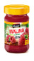 náhled Hamé džem 260g Malina