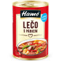 náhled Hamé 400g Lečo s párkem