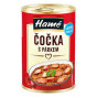náhled Hamé 400g Čočka s párkem