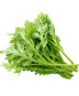náhled Rau cai/cai canh/cai cúc/cai thia/cai ngot/ Brassica
