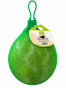 náhled Buoi da xanh Hung Thinh 1-1,2kg