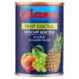 náhled Giana 425ml Fruit cocktail