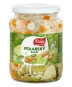 náhled Viva 640g Polabský salát