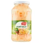 náhled Viva 640g zelný salát