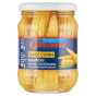 náhled Giana Kukuřičky 340g v sladkokyselém nálevu