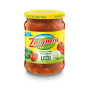 náhled Znojmia 530g Zeleninové lečo
