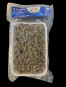 náhled Thit ngheu trang 500g maso z musli varene