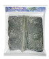 náhled Lá dong đông lanh 1kg Dong leaves
