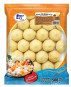 náhled Vien nam 500g rybi kulicky se shitake houbami