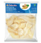 náhled Rieng cat lat 200g galangal platky