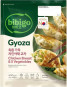 náhled Sui cao uc ga va rau 600g Gyoza knedlicky s kurecim prsem