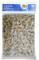 náhled Thit ngheu lua 1kg maso z musli varene