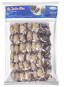 náhled Ram nguyen con 500g baby crab