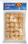 náhled Xíu mai tôm 500g krevetove kknedlicky shumai