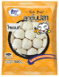náhled Vien cá 500g rybi kulicky