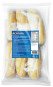 náhled JA Bánh mi Viet Nam 6x65g Vietnamská bageta