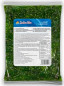 náhled JA Salat Rong bien Wakame 1kg Mořské řasy Wakame