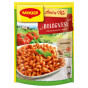 náhled Maggi amore mio 145g Bolognese těstoviny