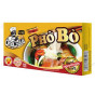 náhled Ong Cha Va Pho Bo Bujon 126g