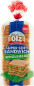 náhled Ölz super soft sandwich 750g celozrnný