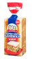 náhled Ölz super soft sandwich 750g