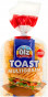 náhled Ölz Toust 250g vícezrnný