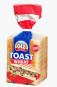 náhled Ölz Toust 250g pšeničný
