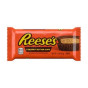 náhled Reese 39,5 2 cups peanut butter/12ks