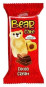 náhled Vanelli Bear 24x40g kakao