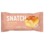 náhled Snatch 110g vanilla