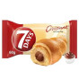náhled 7days croissant 80g Kakao Max