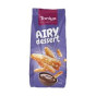 náhled Toniya Airy dessert 130g