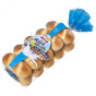 náhled Ölz mléčné houstičky 350g