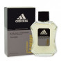 náhled Adidas 100ml AS Victory League