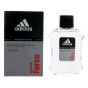 náhled ADIDAS voda po holeni 100ml team force (S)