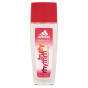 náhled Adidas 75ml DNS F Fruity Rhythm