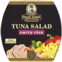 náhled F.J.Kaiser 160g Tuna Salad Curry Rice