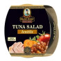 náhled F.J.Kaiser 160g Tuna salad lentils