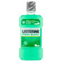 náhled Listerine 500ml Fresh Burst