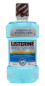 náhled Listerine 500ml Stay white